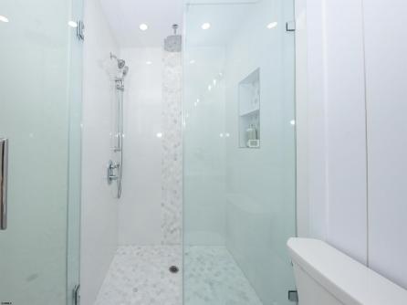 632 B Ocean Avenue, 2, Ocean City, NJ, 08226 Aditional Picture