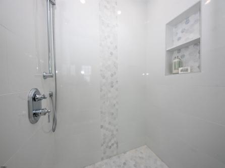 632 B Ocean Avenue, 2, Ocean City, NJ, 08226 Aditional Picture