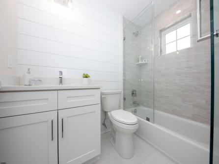 632 B Ocean Avenue, 2, Ocean City, NJ, 08226 Aditional Picture