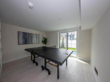 632 B Ocean Avenue, 2, Ocean City, NJ, 08226 Aditional Picture