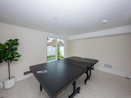 632 B Ocean Avenue, 2, Ocean City, NJ, 08226 Aditional Picture
