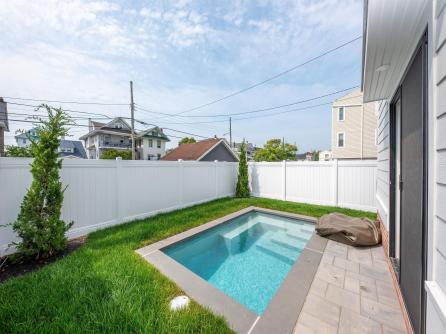 632 B Ocean Avenue, 2, Ocean City, NJ, 08226 Aditional Picture