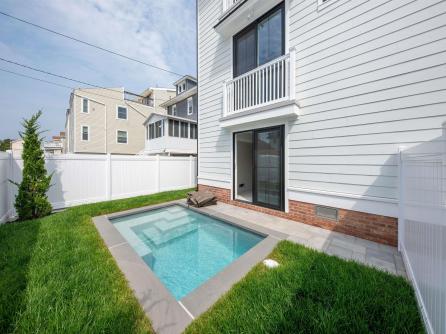 632 B Ocean Avenue, 2, Ocean City, NJ, 08226 Aditional Picture