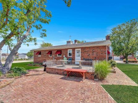 502 Caverly Dr, Brigantine, NJ, 08203 Aditional Picture