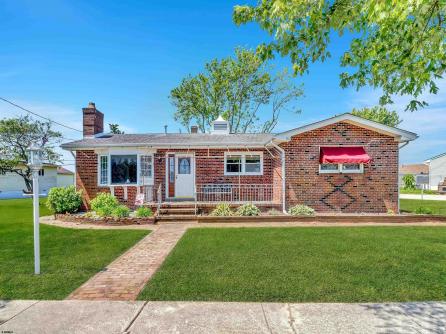 502 Caverly Dr, Brigantine, NJ, 08203 Aditional Picture