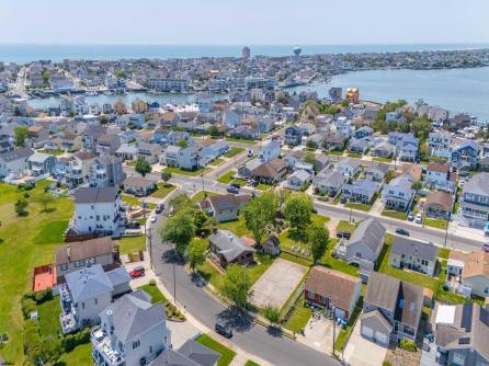 502 Caverly Dr, Brigantine, NJ, 08203 Aditional Picture