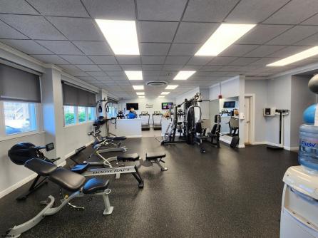 9400 Atlantic, 305, Margate, NJ, 08402 Aditional Picture