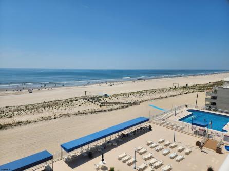 9400 Atlantic, 305, Margate, NJ, 08402 Aditional Picture