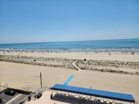 9400 Atlantic, 305, Margate, NJ, 08402 Aditional Picture