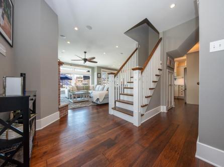 117 17th Street, Ocean City, NJ, 08226 Aditional Picture