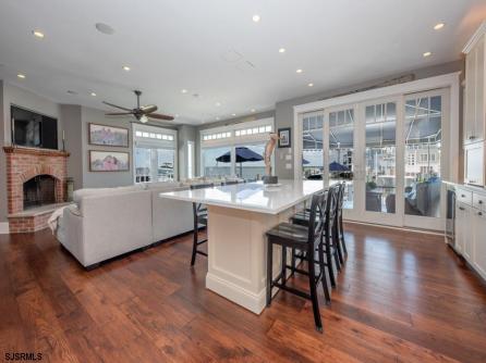 117 17th Street, Ocean City, NJ, 08226 Aditional Picture