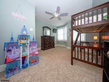 117 17th Street, Ocean City, NJ, 08226 Aditional Picture