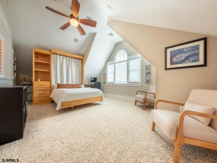 117 17th Street, Ocean City, NJ, 08226 Aditional Picture