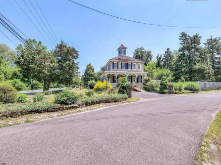 1607 Somers Point, Egg Harbor Township, NJ, 08234 Aditional Picture