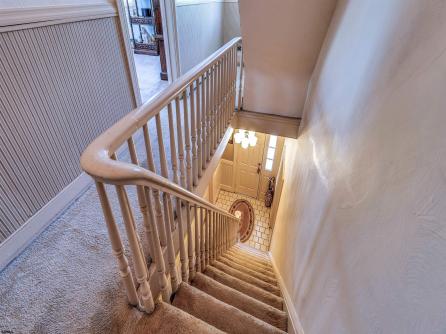 1607 Somers Point, Egg Harbor Township, NJ, 08234 Aditional Picture