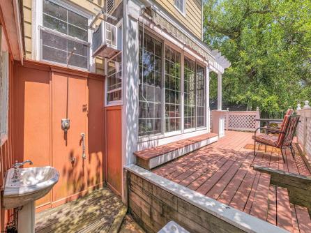 1607 Somers Point, Egg Harbor Township, NJ, 08234 Aditional Picture