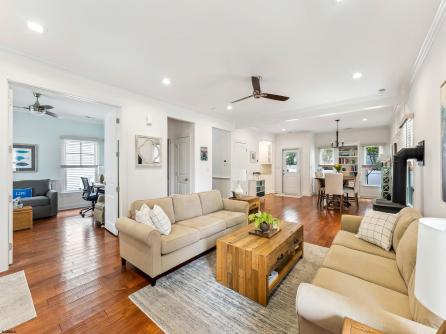 119 Kenyon, Margate, NJ, 08402 Aditional Picture