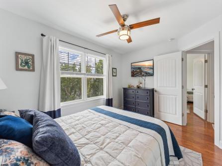 119 Kenyon, Margate, NJ, 08402 Aditional Picture