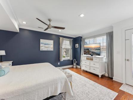 119 Kenyon, Margate, NJ, 08402 Aditional Picture