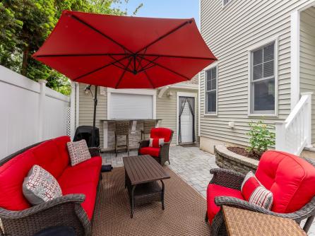 119 Kenyon, Margate, NJ, 08402 Aditional Picture