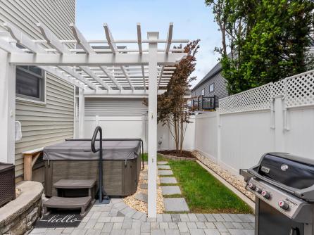 119 Kenyon, Margate, NJ, 08402 Aditional Picture