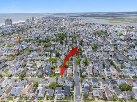 119 Kenyon, Margate, NJ, 08402 Aditional Picture
