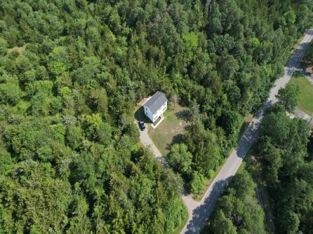 301 Heine Ave, Woodbine Borough, NJ, 08270 Aditional Picture