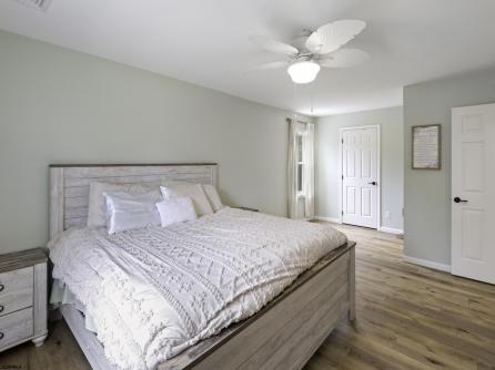 301 Heine Ave, Woodbine Borough, NJ, 08270 Aditional Picture