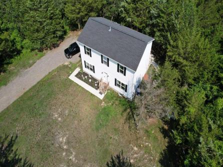 301 Heine Ave, Woodbine Borough, NJ, 08270 Aditional Picture