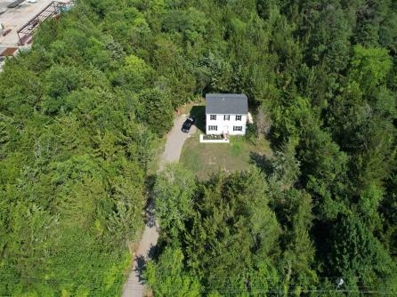 301 Heine Ave, Woodbine Borough, NJ, 08270 Aditional Picture