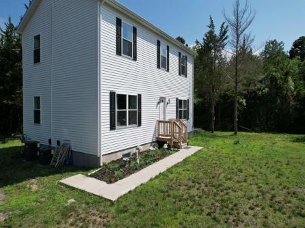 301 Heine Ave, Woodbine Borough, NJ, 08270 Aditional Picture