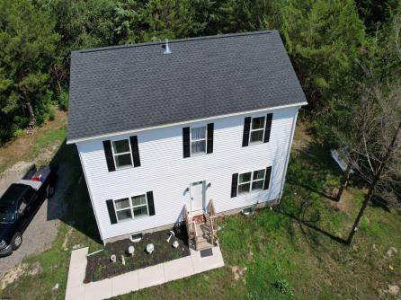 301 Heine Ave, Woodbine Borough, NJ, 08270 Aditional Picture