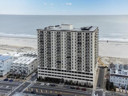 9600 Atlantic Avenue, 1814, Margate, NJ, 08402 Aditional Picture
