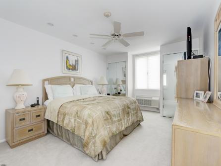 9600 Atlantic Avenue, 1814, Margate, NJ, 08402 Aditional Picture