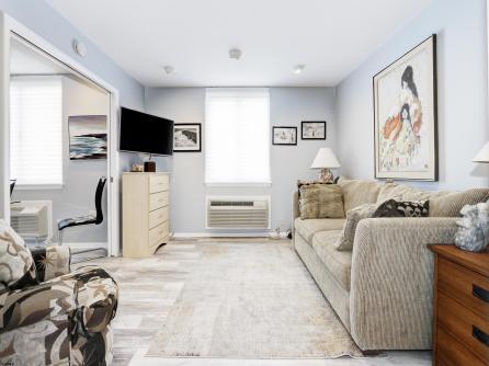9600 Atlantic Avenue, 1814, Margate, NJ, 08402 Aditional Picture