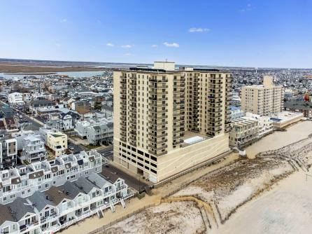 9600 Atlantic Avenue, 1814, Margate, NJ, 08402 Aditional Picture