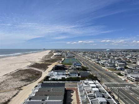 9600 Atlantic Avenue, 1814, Margate, NJ, 08402 Aditional Picture