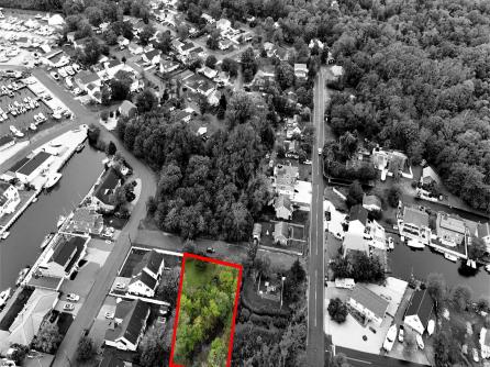 2 Anchor, Waretown, NJ, 08758 Aditional Picture