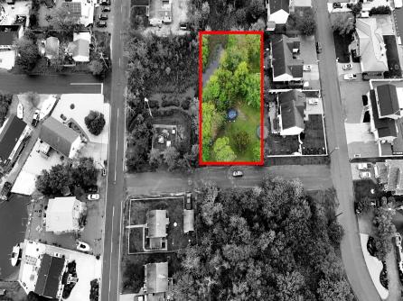 2 Anchor, Waretown, NJ, 08758 Aditional Picture