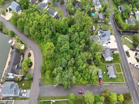 2 Anchor, Waretown, NJ, 08758 Aditional Picture