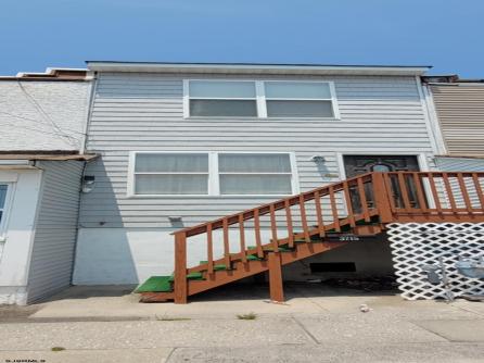 Property 2