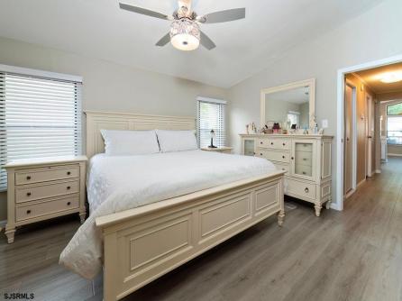 8 Cardinal Dr, Mullica Township, NJ, 08215 Aditional Picture