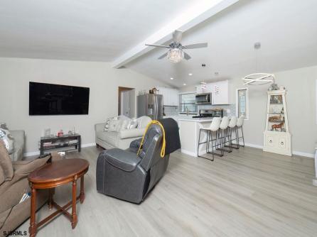 8 Cardinal Dr, Mullica Township, NJ, 08215 Aditional Picture