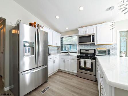 8 Cardinal Dr, Mullica Township, NJ, 08215 Aditional Picture