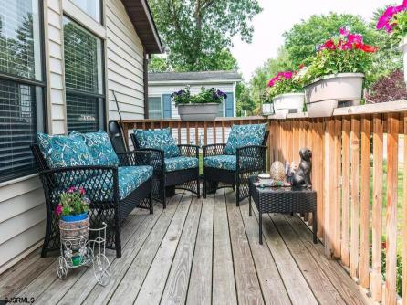 8 Cardinal Dr, Mullica Township, NJ, 08215 Aditional Picture