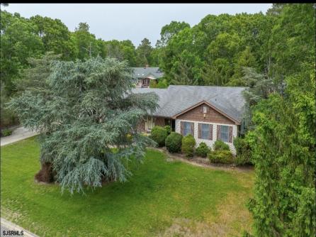 Property 2
