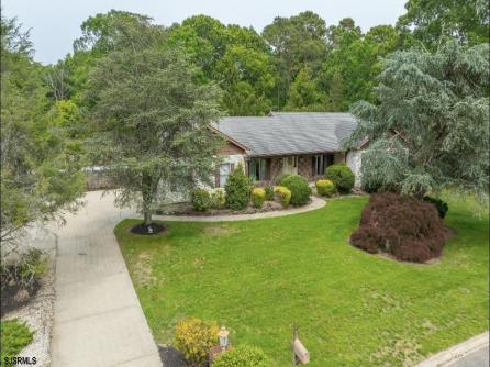 5 Edward Terrace, Upper Township, NJ, 08230 Aditional Picture