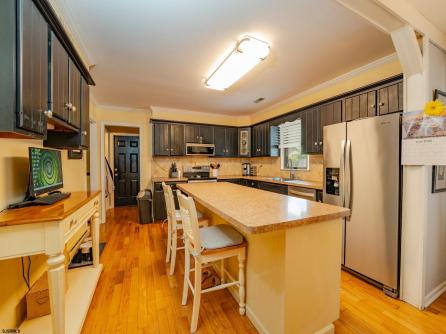 5 Edward Terrace, Upper Township, NJ, 08230 Aditional Picture