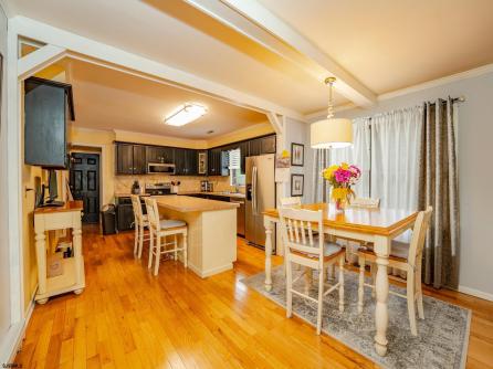 5 Edward Terrace, Upper Township, NJ, 08230 Aditional Picture