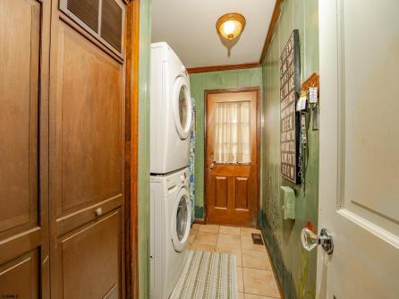 5 Edward Terrace, Upper Township, NJ, 08230 Aditional Picture